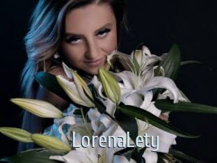 LorenaLety