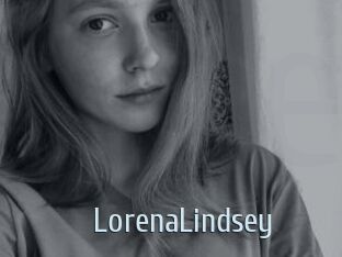 LorenaLindsey