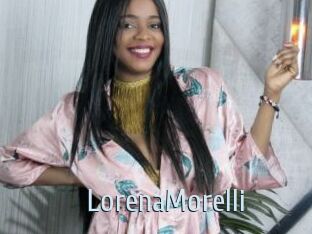 LorenaMorelli