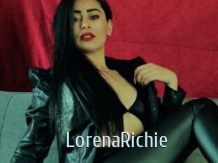 LorenaRichie