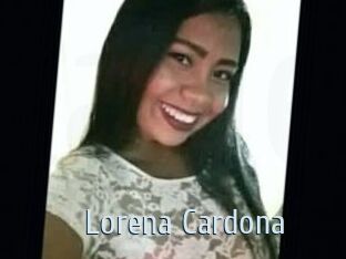Lorena_Cardona