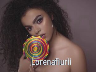 Lorenafiurii