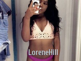 Lorene_Hill