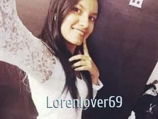 Lorenlover69