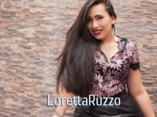 LorettaRuzzo
