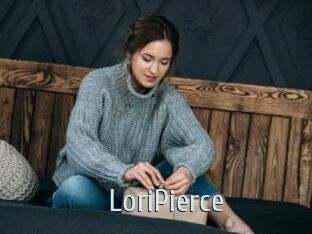 LoriPierce