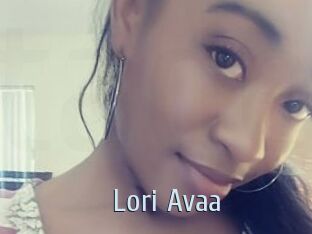 Lori_Avaa