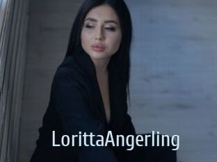 LorittaAngerling