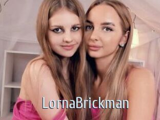 LornaBrickman
