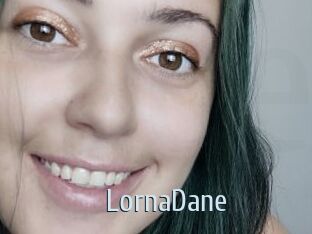 LornaDane