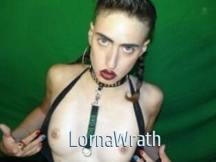 LornaWrath
