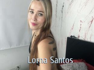 Lorna_Santos