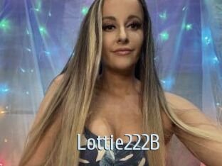 Lottie222B