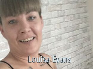 Louisa_Evans