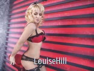 LouiseHill
