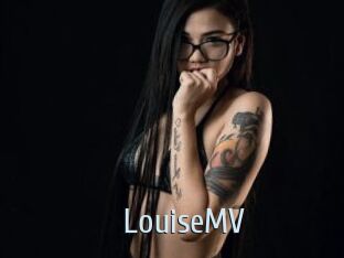 LouiseMV