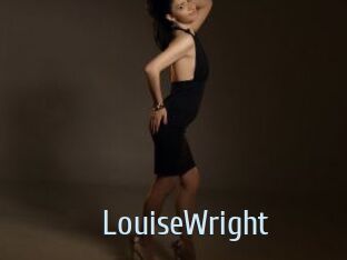 LouiseWright