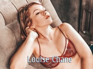 Louise_Chane