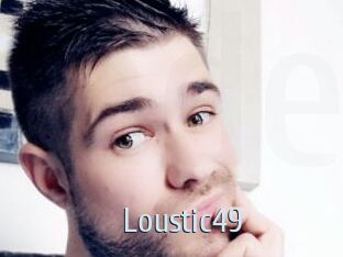 Loustic49