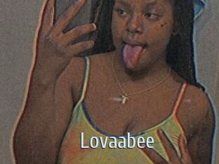 Lovaabee