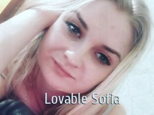 Lovable_Sofia