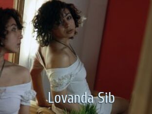Lovanda_Sib