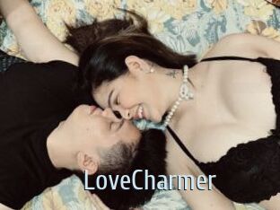 LoveCharmer