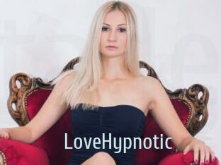 LoveHypnotic