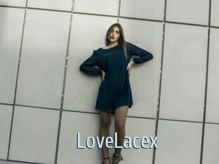 LoveLacex