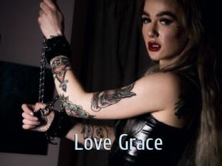 Love_Grace