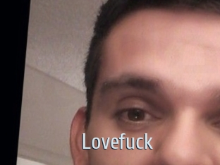 Lovefuck