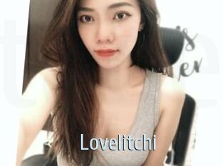 Lovelitchi