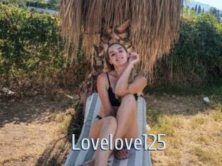 Lovelove125