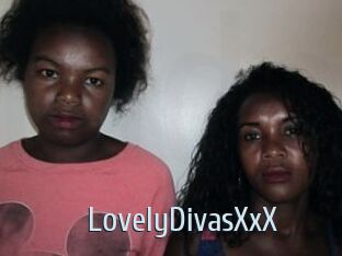 LovelyDivasXxX
