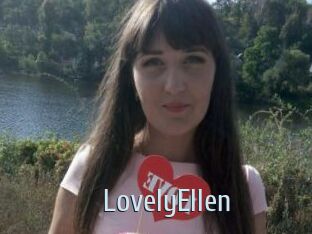 LovelyEllen