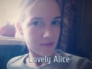 Lovely_Alice