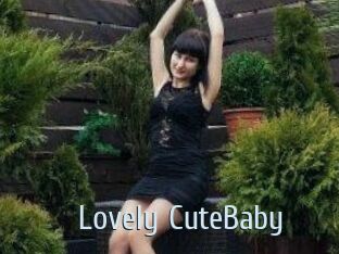 Lovely_CuteBaby