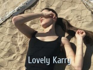 Lovely_Karry