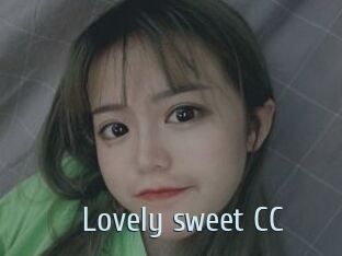 Lovely_sweet_CC