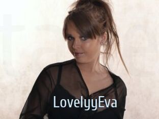LovelyyEva