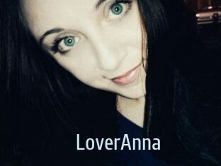 LoverAnna