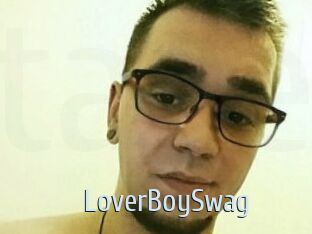 LoverBoySwag