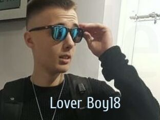 Lover_Boy18