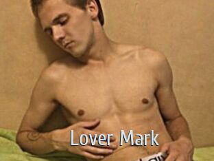 Lover_Mark