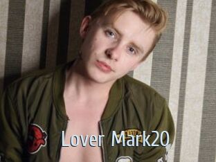 Lover_Mark20