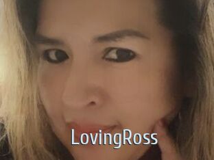 LovingRoss