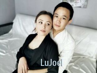 LuJoel