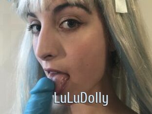 LuLuDolly
