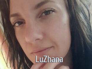 LuZhana