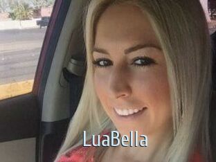 Lua_Bella